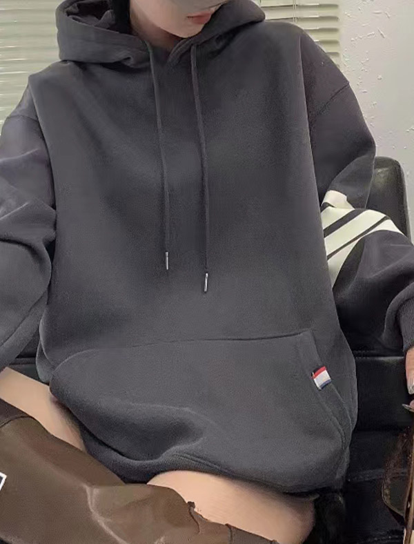 休闲服装